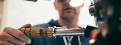 阿迪达斯广告横幅 - 展示最新款世界杯比赛用球